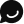 learning journal logo